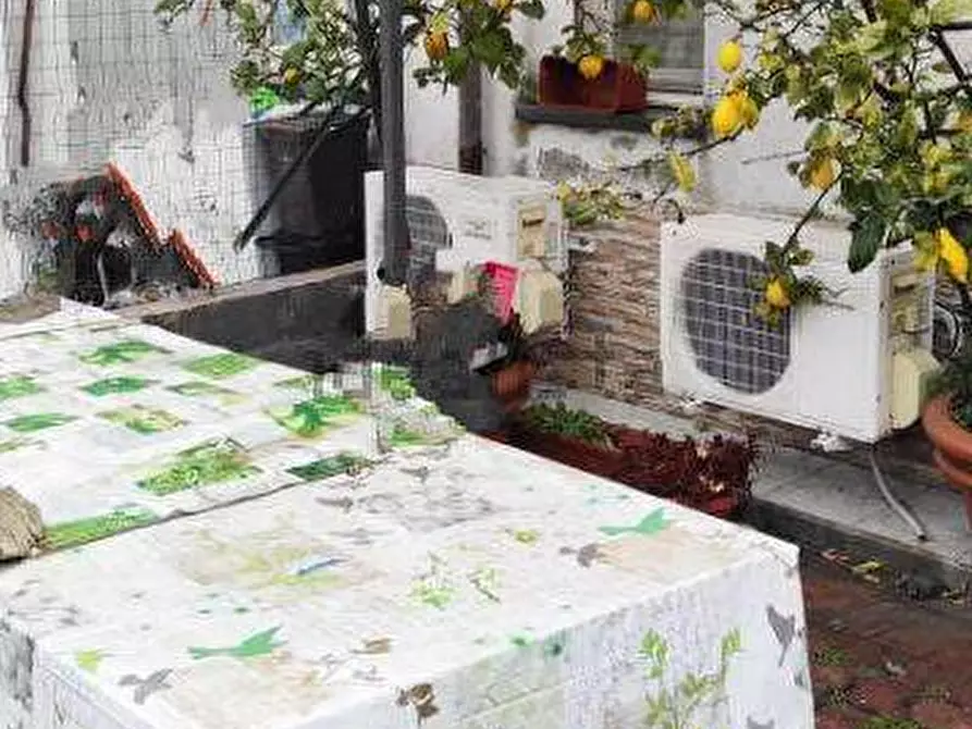 Immagine 12 di Appartamento in vendita  a Sarzana