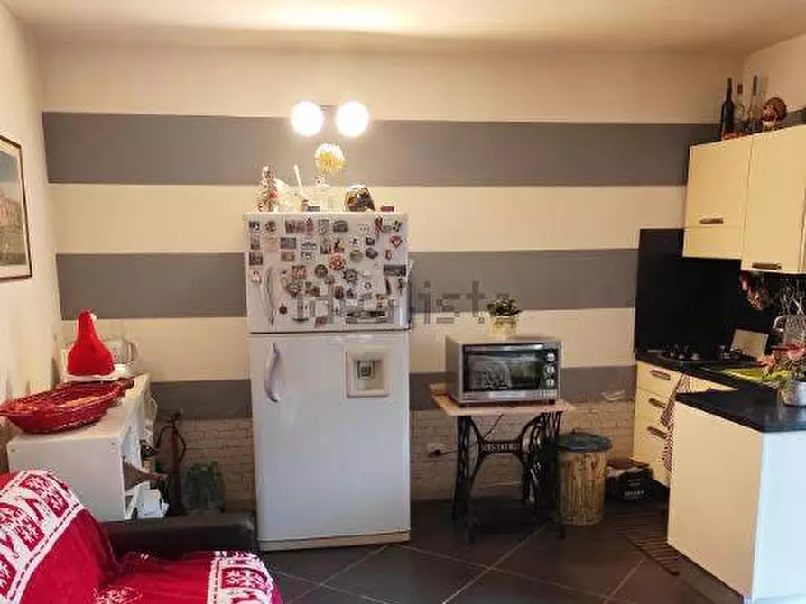 Immagine 16 di Appartamento in vendita  a Sarzana