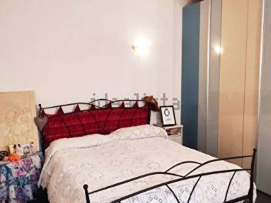 Immagine 24 di Appartamento in vendita  a Sarzana