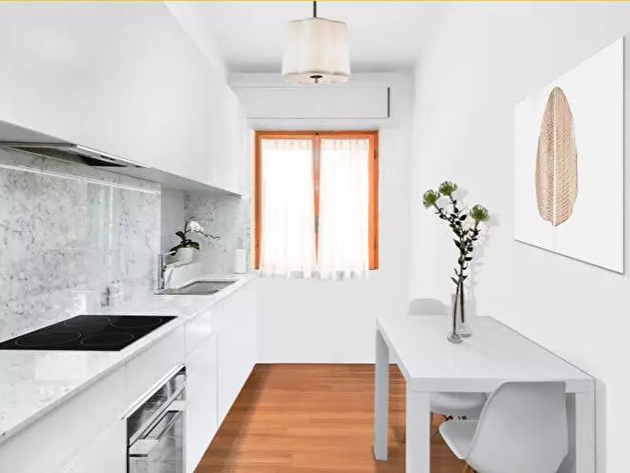 Immagine 14 di Appartamento in vendita  a Ameglia