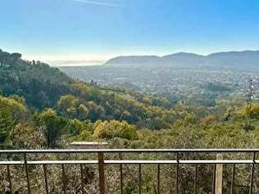 Immagine 32 di Villa in vendita  a Castelnuovo Magra