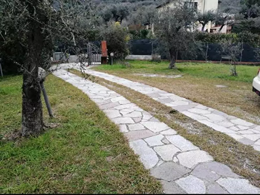 Immagine 24 di Villa in vendita  a Castelnuovo Magra