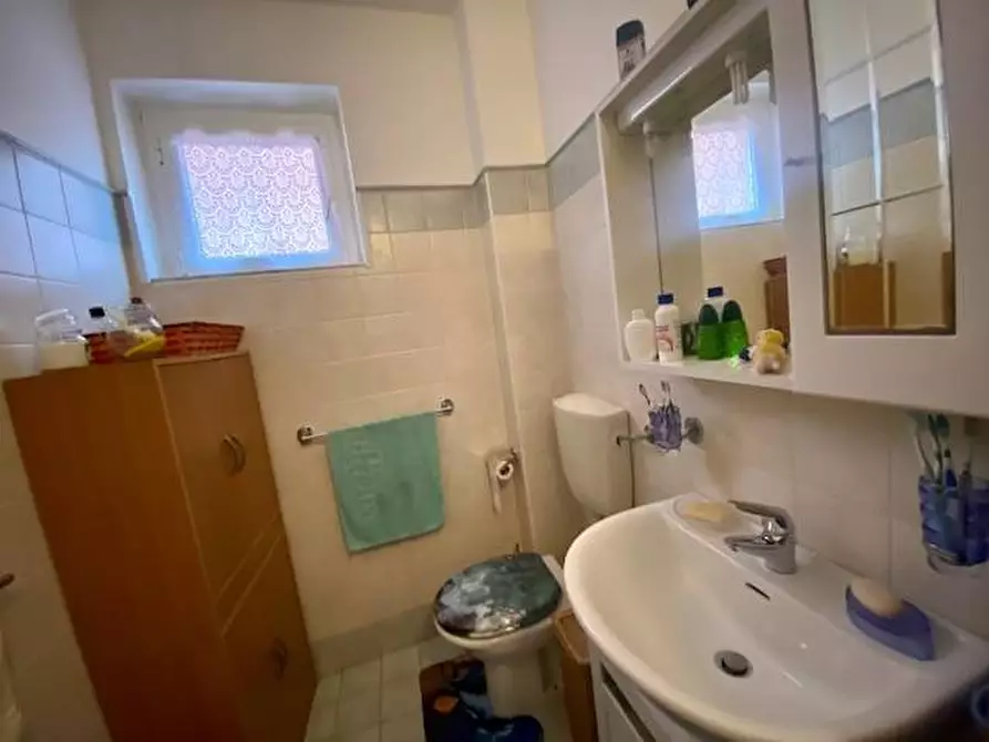 Immagine 12 di Appartamento in vendita  a Ameglia