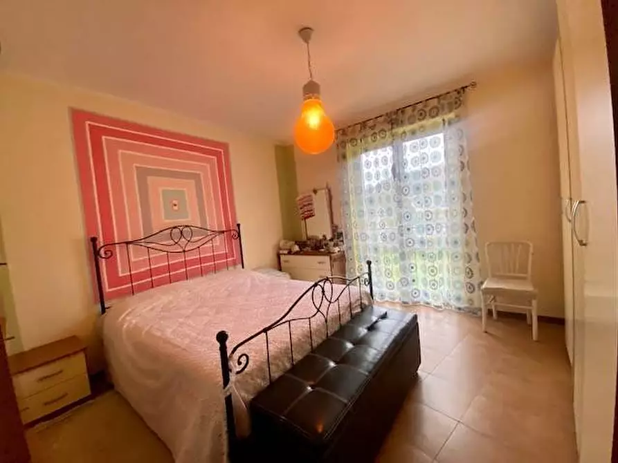 Immagine 6 di Appartamento in vendita  a Ameglia