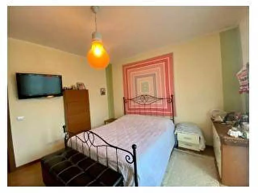 Immagine 16 di Appartamento in vendita  a Ameglia