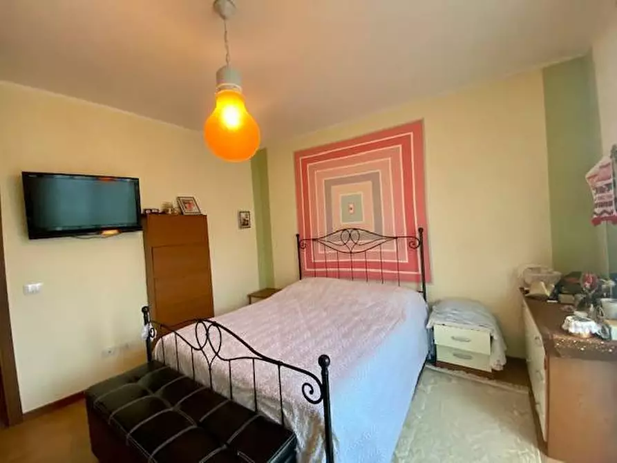 Immagine 7 di Appartamento in vendita  a Ameglia