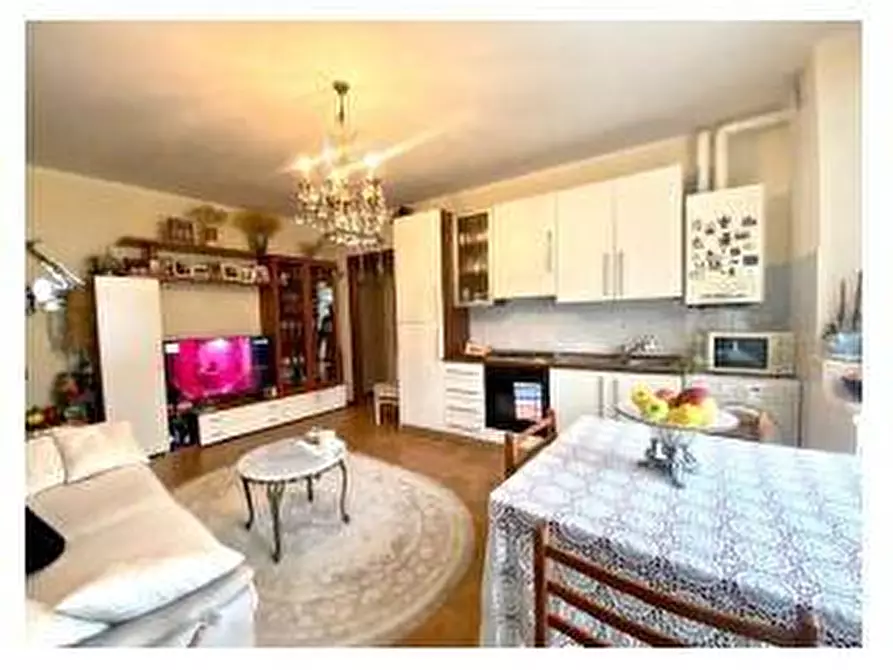 Immagine 15 di Appartamento in vendita  a Ameglia