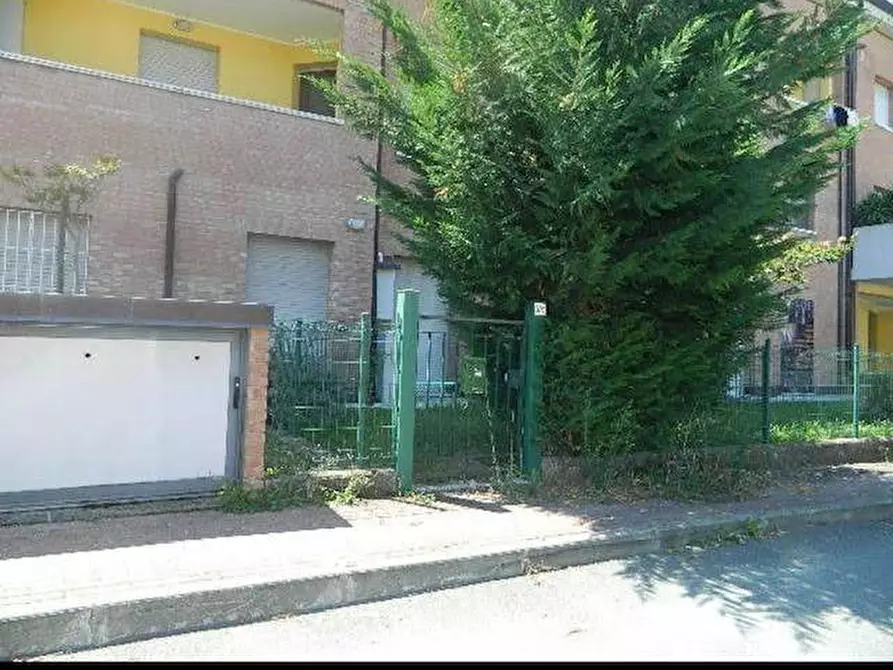 Immagine 3 di Appartamento in vendita  a Sarzana