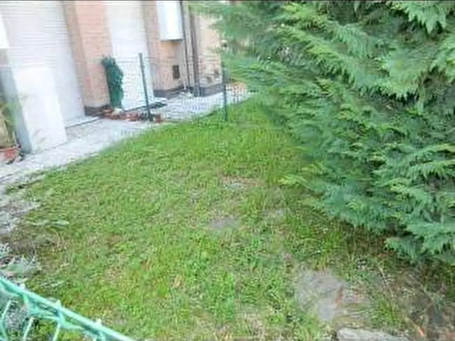 Immagine 17 di Appartamento in vendita  a Sarzana