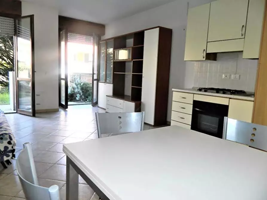 Immagine 8 di Appartamento in vendita  a Sarzana