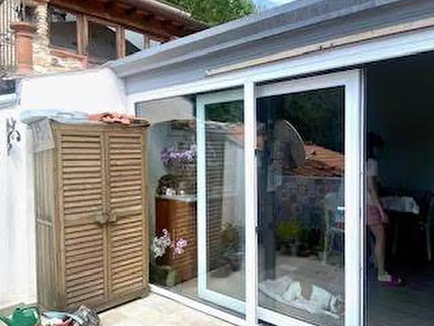 Immagine 15 di Appartamento in vendita  a Ortonovo