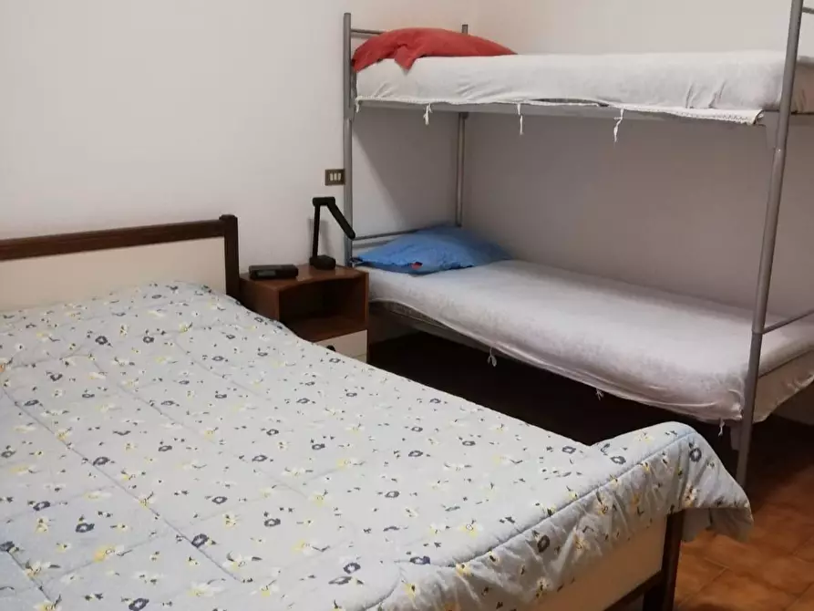 Immagine 20 di Villa in vendita  a Pomarance