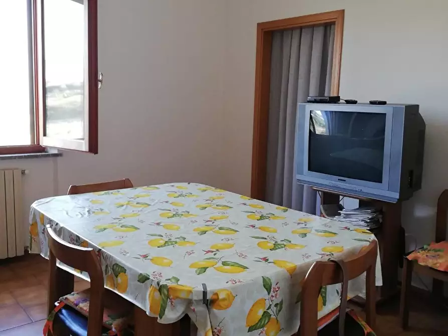 Immagine 16 di Villa in vendita  a Pomarance