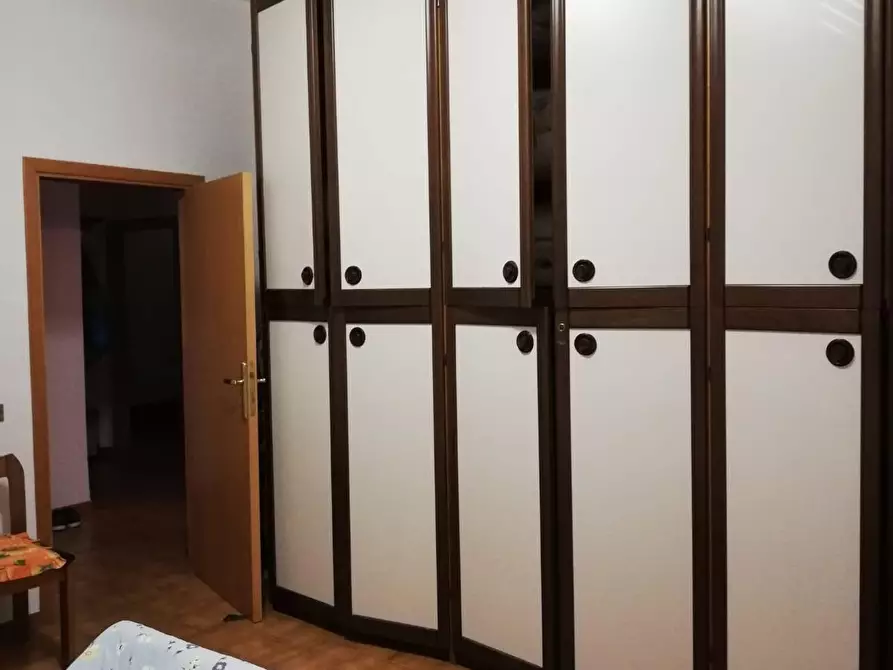 Immagine 9 di Villa in vendita  a Pomarance