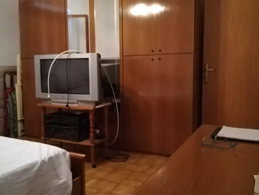 Immagine 12 di Villa in vendita  a Pomarance