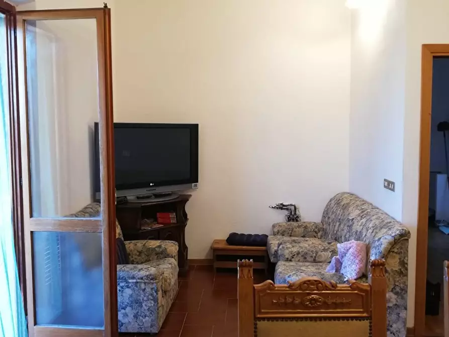 Immagine 19 di Villa in vendita  a Pomarance