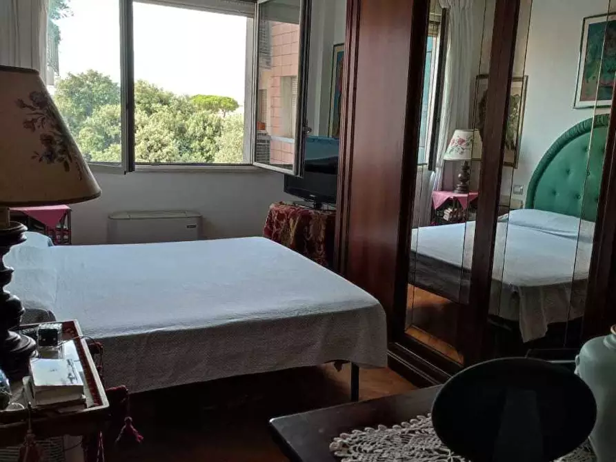 Immagine 15 di Appartamento in vendita  a Livorno