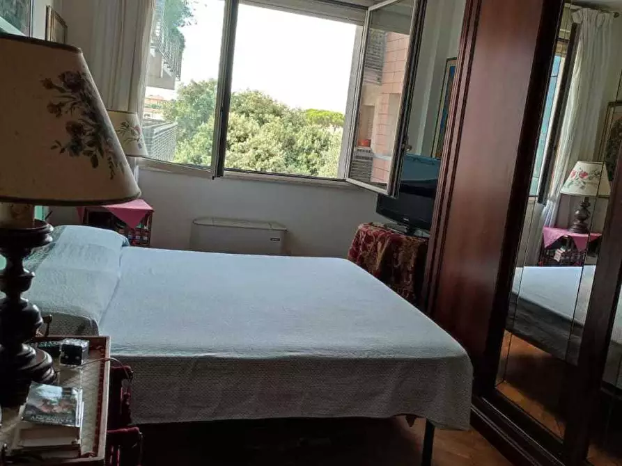 Immagine 13 di Appartamento in vendita  a Livorno