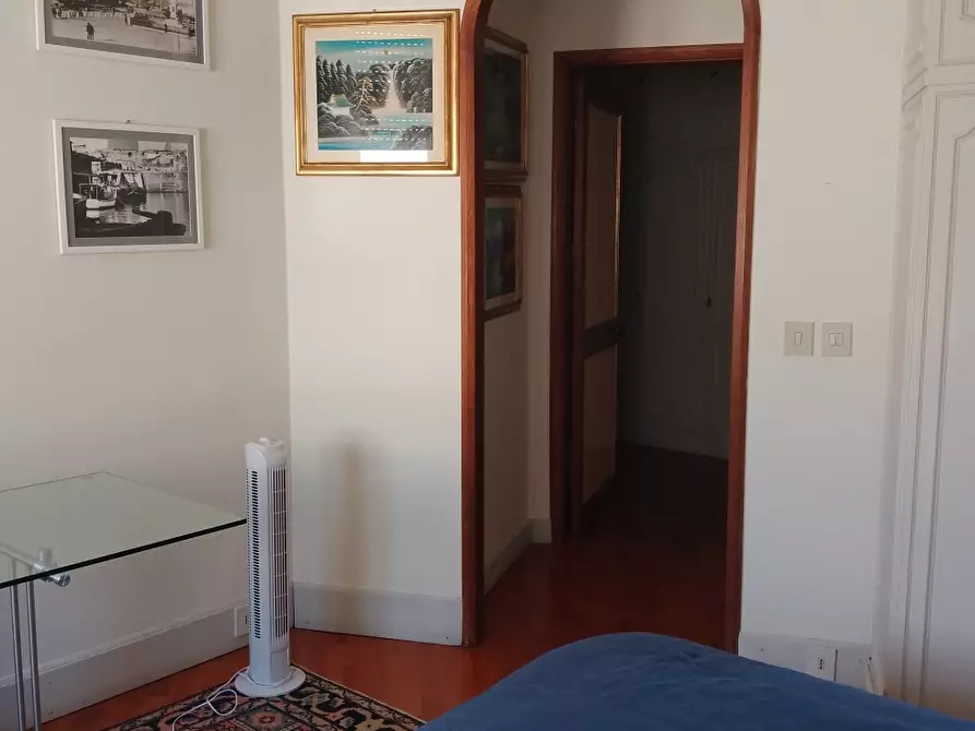 Immagine 3 di Appartamento in vendita  a Livorno