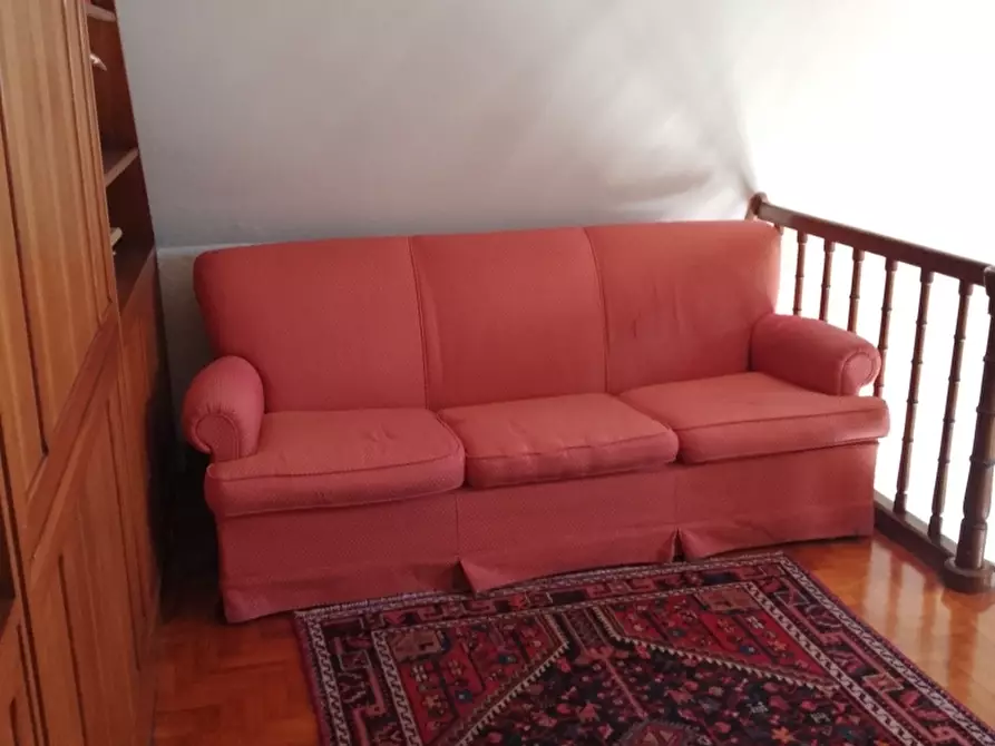 Immagine 6 di Appartamento in vendita  a Livorno