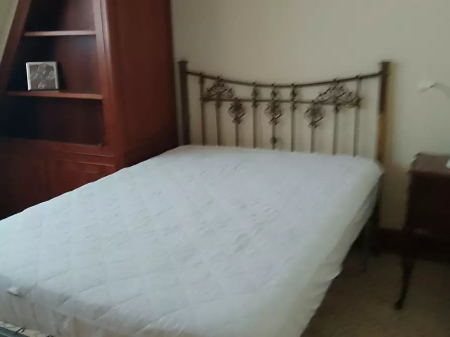 Immagine 7 di Appartamento in vendita  a Livorno