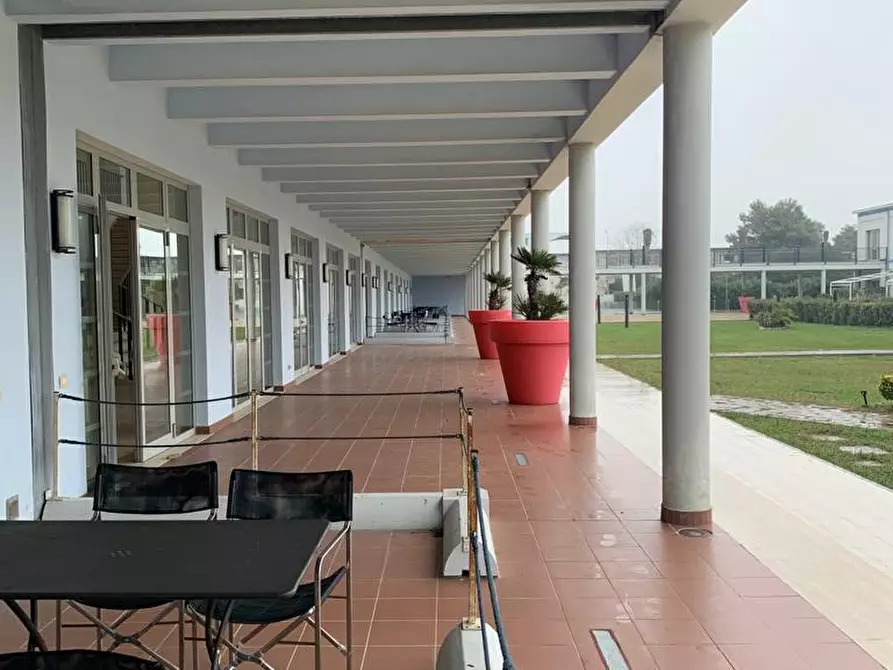 Immagine 12 di Appartamento in vendita  a Pisa