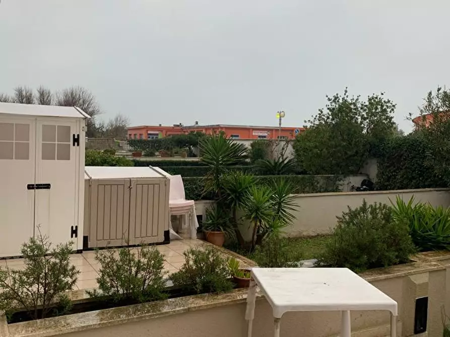 Immagine 5 di Appartamento in vendita  a Pisa