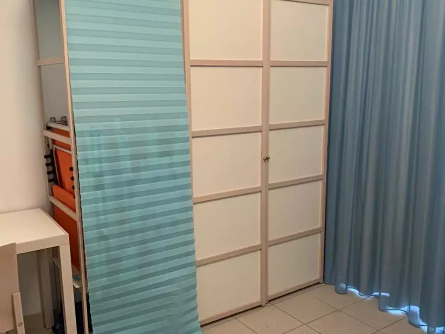 Immagine 6 di Appartamento in vendita  a Pisa