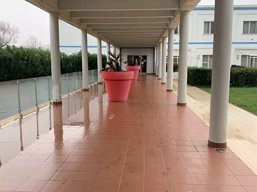 Immagine 11 di Appartamento in vendita  a Pisa