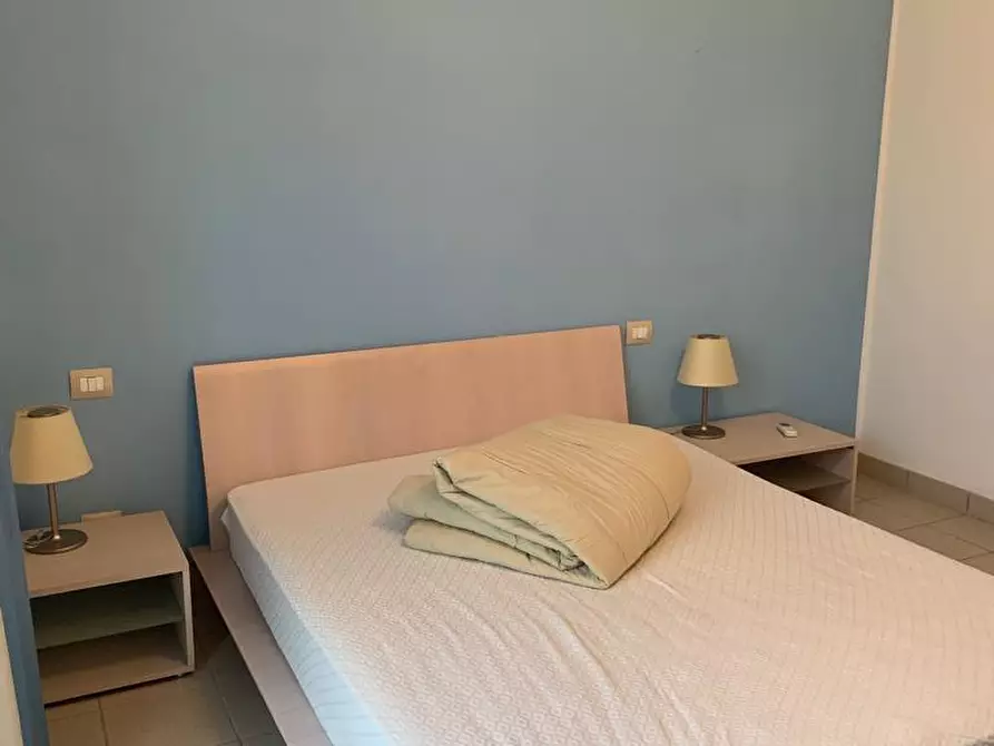 Immagine 2 di Appartamento in vendita  a Pisa