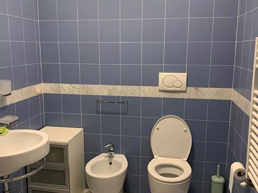 Immagine 4 di Appartamento in vendita  a Pisa