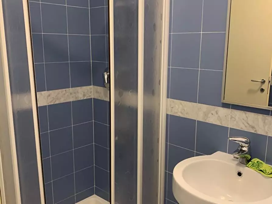 Immagine 3 di Appartamento in vendita  a Pisa