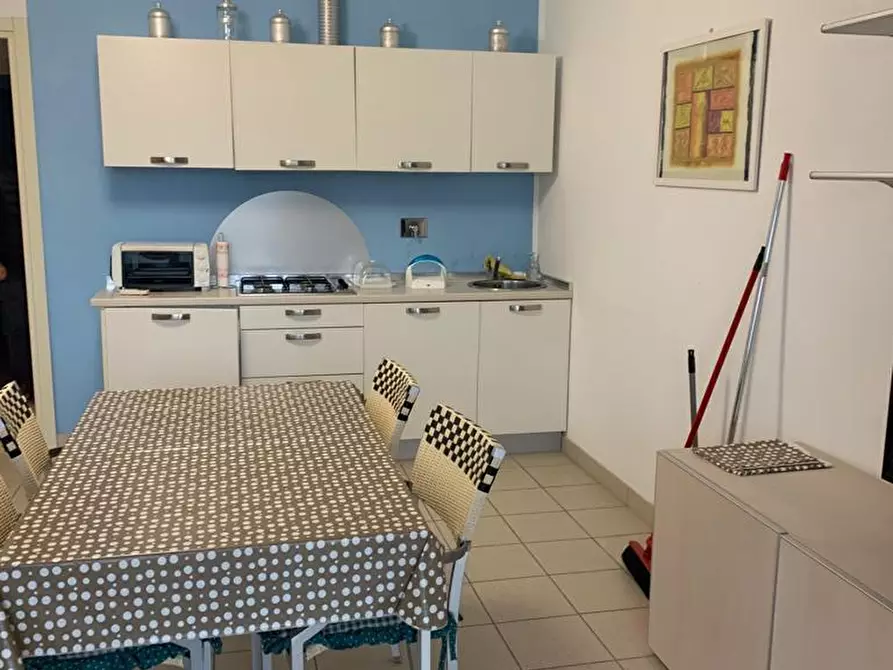 Immagine 7 di Appartamento in vendita  a Pisa