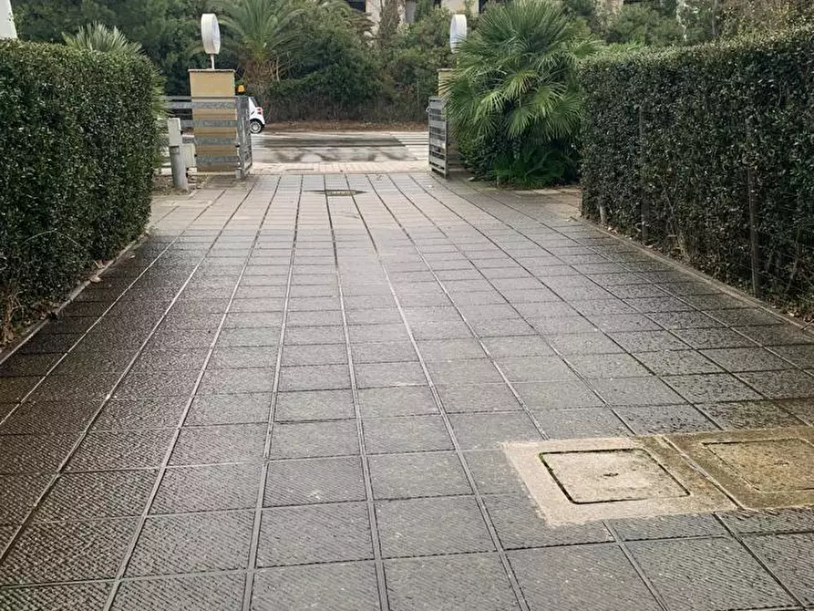 Immagine 10 di Appartamento in vendita  a Pisa