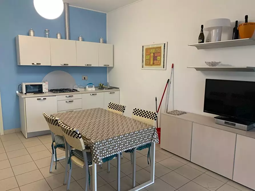 Immagine 8 di Appartamento in vendita  a Pisa