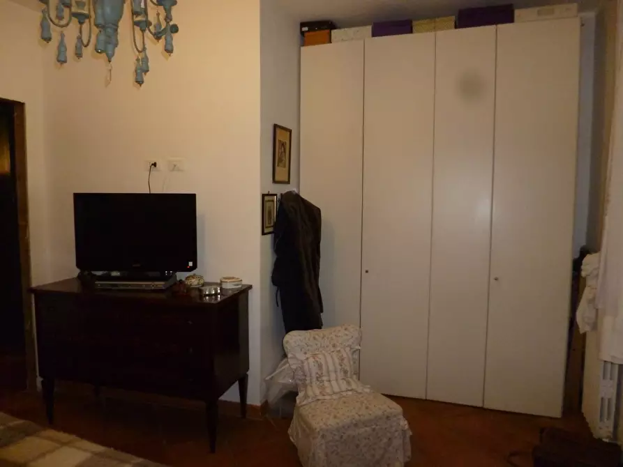 Immagine 19 di Casa indipendente in vendita  a Livorno