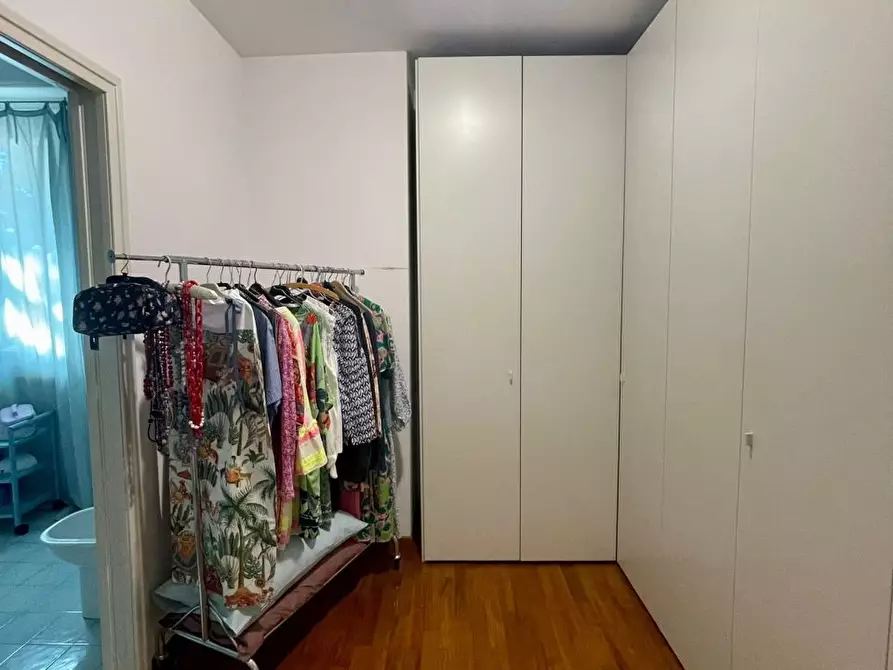 Immagine 26 di Villa in vendita  a Livorno