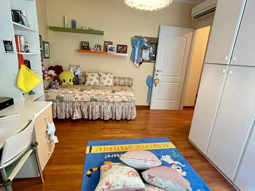 Immagine 20 di Villa in vendita  a Livorno