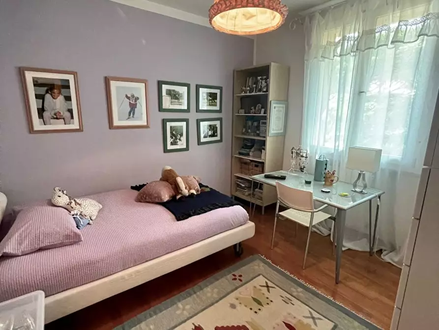 Immagine 16 di Villa in vendita  a Livorno