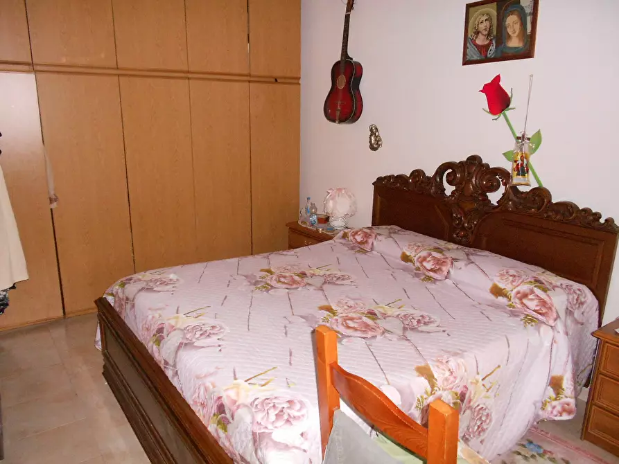 Immagine 19 di Casa indipendente in vendita  a Massa