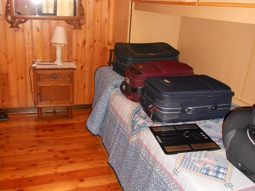 Immagine 32 di Casa indipendente in vendita  a Massa