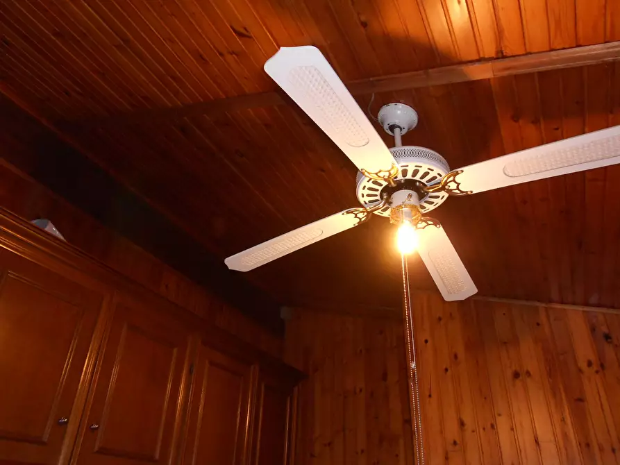 Immagine 39 di Casa indipendente in vendita  a Massa