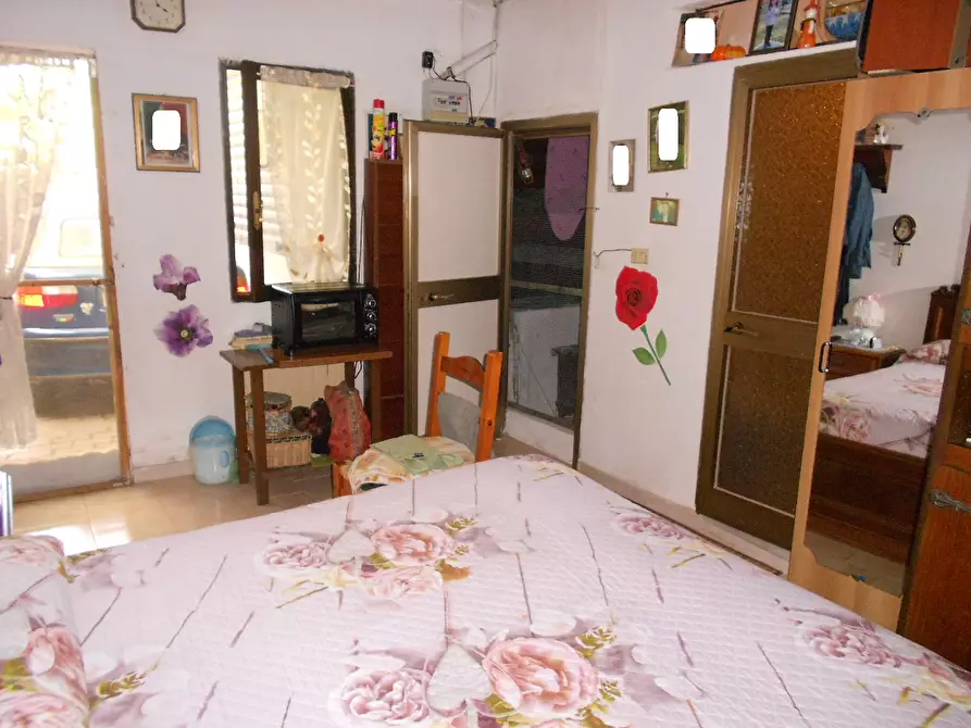 Immagine 20 di Casa indipendente in vendita  a Massa