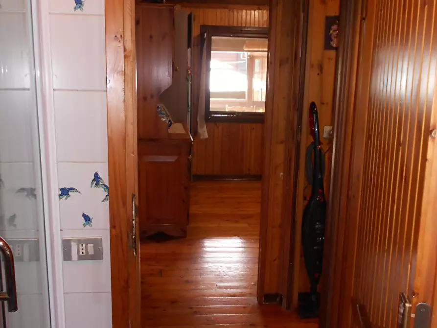 Immagine 37 di Casa indipendente in vendita  a Massa