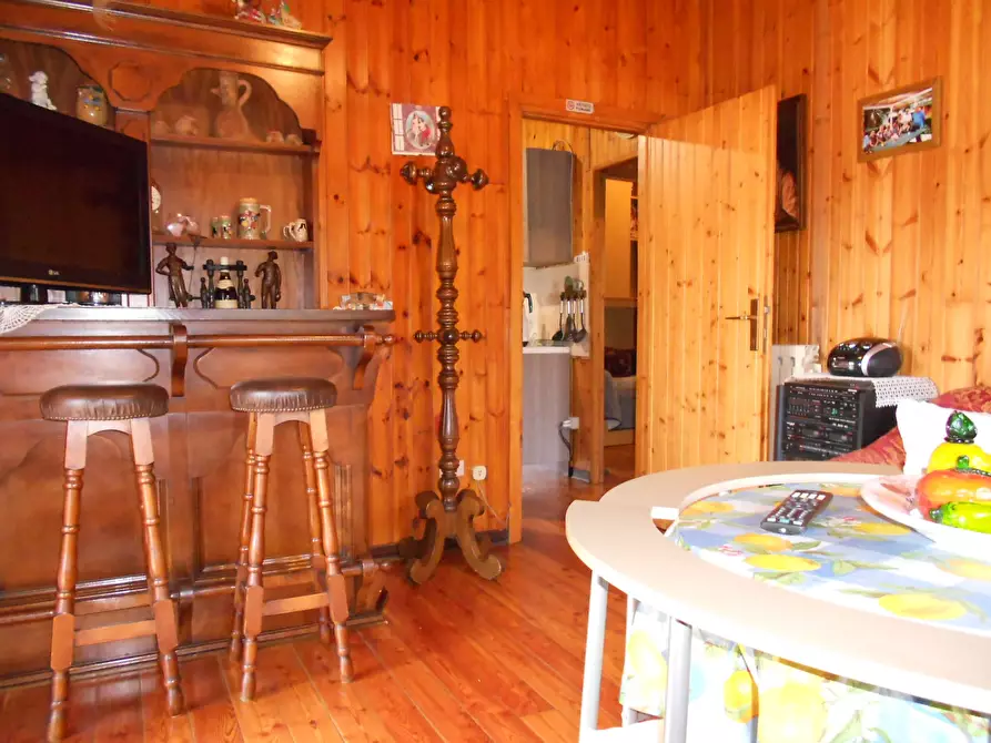 Immagine 28 di Casa indipendente in vendita  a Massa