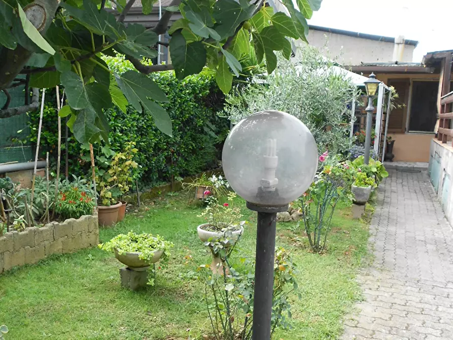 Immagine 52 di Casa indipendente in vendita  a Massa