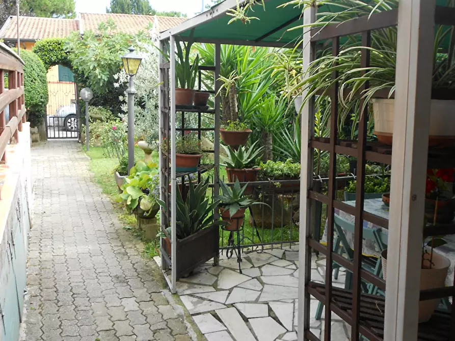 Immagine 6 di Casa indipendente in vendita  a Massa