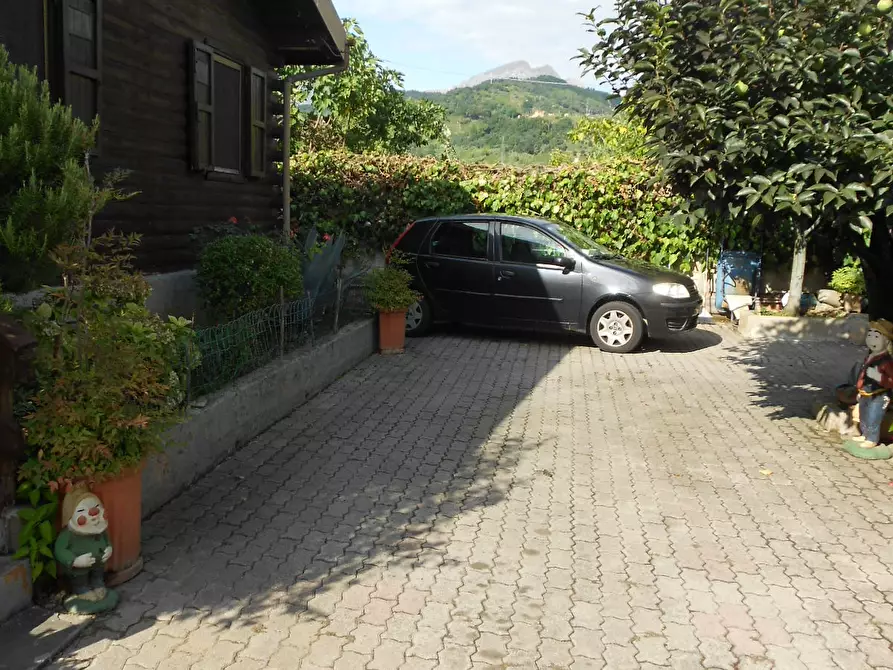 Immagine 9 di Casa indipendente in vendita  a Massa