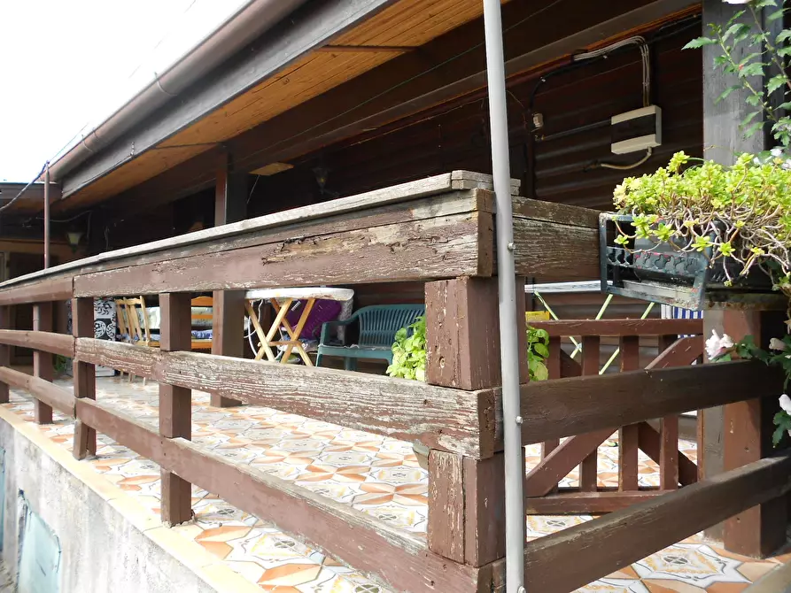 Immagine 56 di Casa indipendente in vendita  a Massa