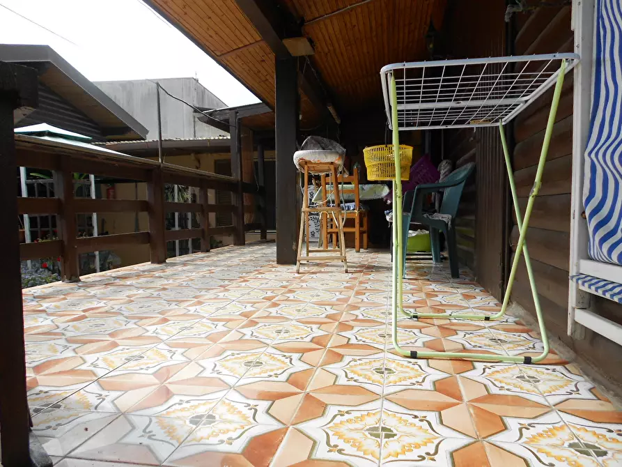 Immagine 50 di Casa indipendente in vendita  a Massa